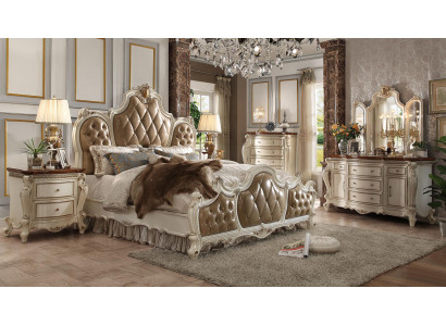 Bedside table nightstand Chest of drawers Design Console Side Drawer Table Tables
