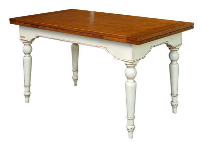 Dining table Table Dining room Tables Dining tables Wood Furniture wooden table 160x90