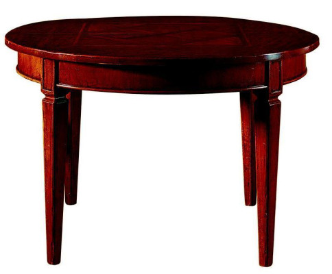 Luxury Dining table Design Table Dining room Tables Wood Design Furniture Italy