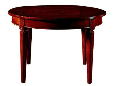 Luxury Dining table Design Table Dining room Tables Wood Design Furniture Italy