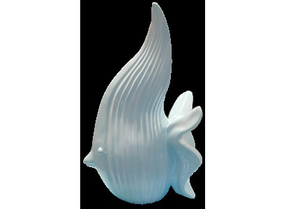 Design figure modern figures decoration fish decoration garden sculpture sculptures