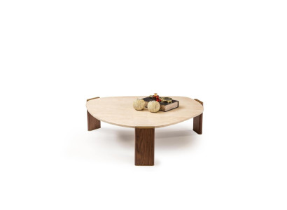 Sofa table Coffee table Wooden table Table Brown Wood Coffee table Living room