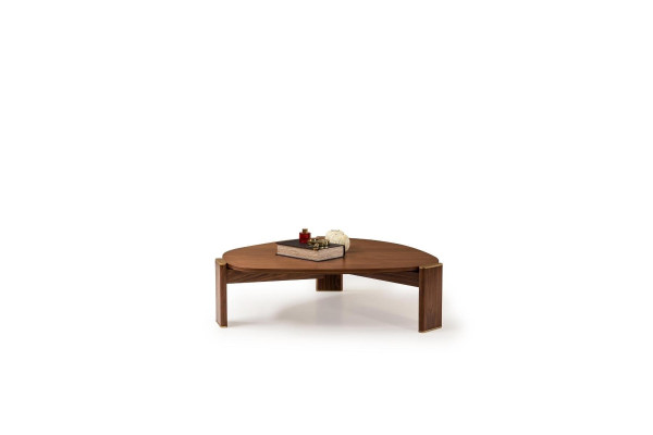 Coffee table Wooden table Table Brown Wood Coffee table Sofa table Living room