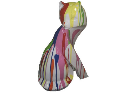 Statues Sculpture Decorative Statue House Decoration Statue Sculpture Abstract Design Figure new