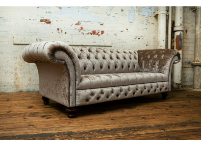 Design Three Seater Couch Upholstery Sofa Modern 3 Seat Sofas Room Furniture Gray