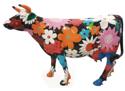 Designer Abstract Modern Figure Statues Statue Luxury Decorative Garden Sculptures new