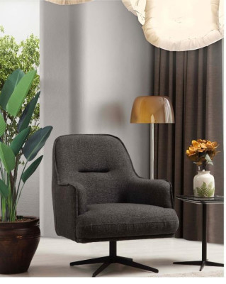 Seat cushion sets Couches Upholstery Sofa set Corner sofa L-shape +3+1 Seater