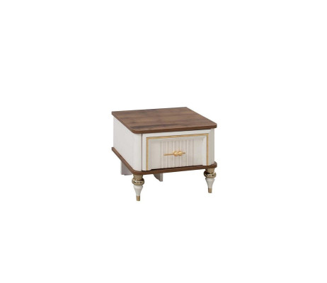 Bedroom Sets Youth Bed Childrens bed White Wood Set 5-piece Bed Modern