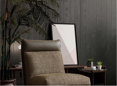 Armchair Textile Living room Lounge new Luxury Design Furniture Chairs Classic Design