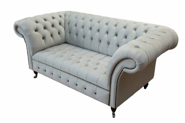 Set Design Sofas Sofa set 3+2+2 Seater Upholstery Fabric Modern