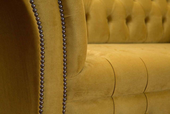 Sofa set 3+1 Seater Set Design Sofas Upholstery Couches Modern