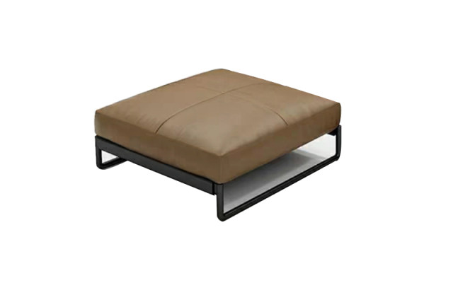 Design Furniture Sofa Coch 3 Seat Upholstery Sofas Living room Couches Leather Three Seater