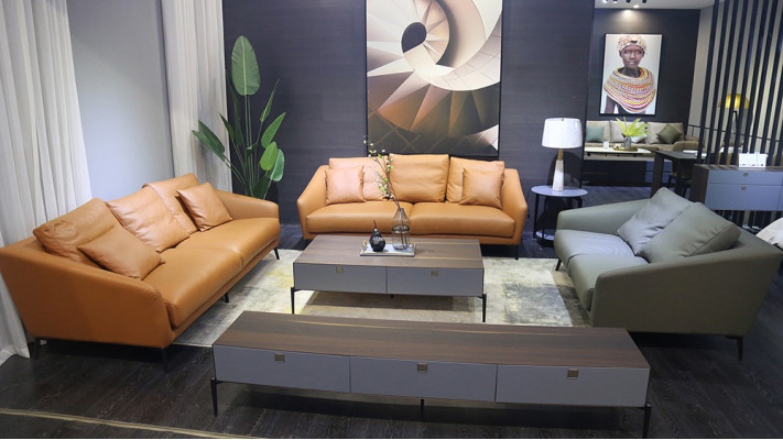 Sofa set 3+2+1 Seater Set Design Sofas Upholstery Couches Modern Couch Velvet