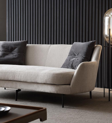 Sofa 4 Seater Luxury Designer Couch Sofa Luxury Upholstered Sofas Italian Furniture