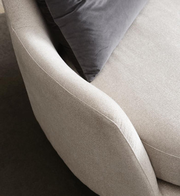 Sofa 4 Seater Luxury Designer Couch Sofa Luxury Upholstered Sofas Italian Furniture