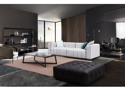 Designer Furniture Sofa Coch 3 Seater Upholstery Sofas Living room Couches Three Seater