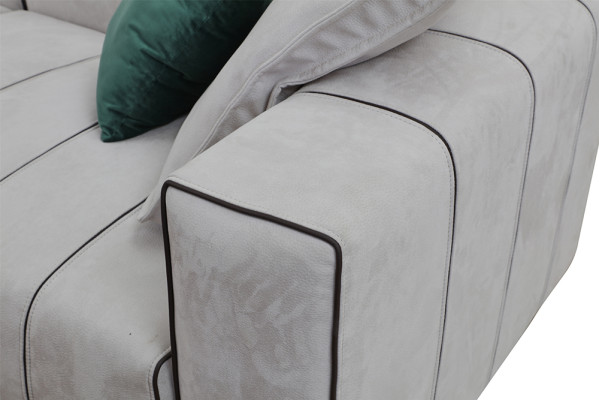 Designer Furniture Sofa Coch 3 Seater Upholstery Sofas Living room Couches Three Seater