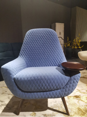Club Chairs Furniture Design Armchair Luxury Chair Upholstery Cocktail Relax Bar Lounge