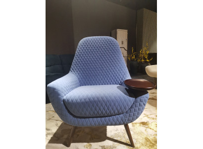 Club Chairs Furniture Design Armchair Luxury Chair Upholstery Cocktail Relax Bar Lounge