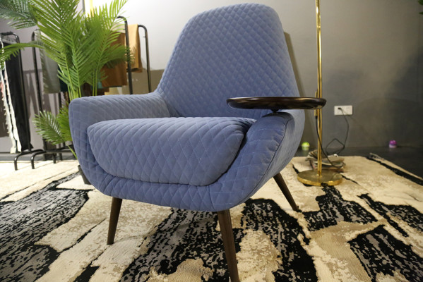 Club Chairs Furniture Design Armchair Luxury Chair Upholstery Cocktail Relax Bar Lounge