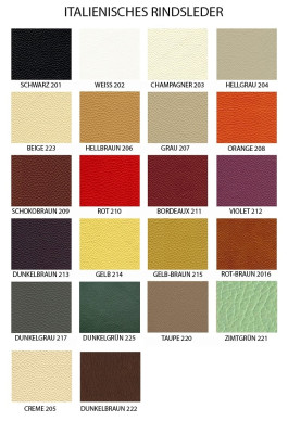 Corner sofa L-shape Fabric Couch Upholstery Seat Sofa Textile Corner Italian Design new