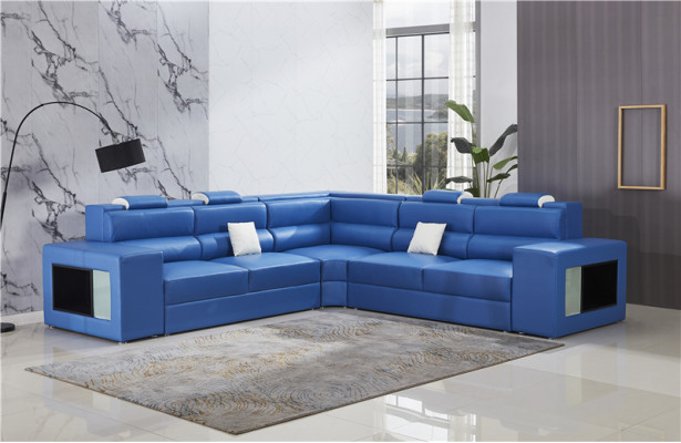Suite Upholstery Corner Couch Design Couch Luxury Couches Leather new Sofa Seat Corner