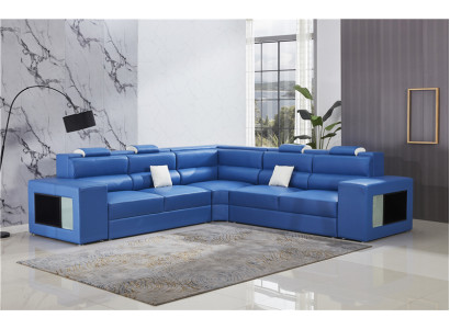 Suite Upholstery Corner Couch Design Couch Luxury Couches Leather new Sofa Seat Corner