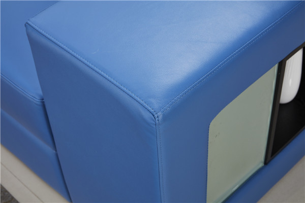 Suite Upholstery Corner Couch Design Couch Luxury Couches Leather new Sofa Seat Corner