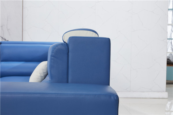 Suite Upholstery Corner Couch Design Couch Luxury Couches Leather new Sofa Seat Corner
