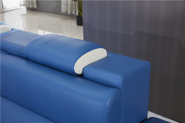 Suite Upholstery Corner Couch Design Couch Luxury Couches Leather new Sofa Seat Corner