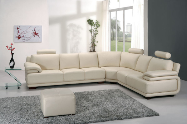 Luxury Couches Leather new Sofa Seat Corner Suite Upholstery Corner Couch Design Couch