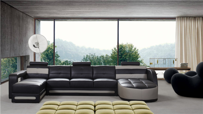Sofa Seat Corner Suite Upholstery Corner Couch Design Couch Luxury Couches Leather new