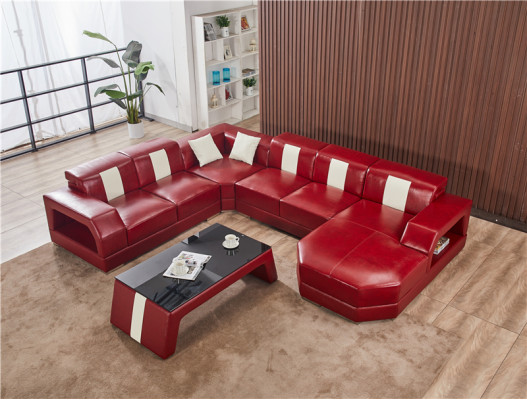 Sofa Seat Corner Suite Upholstery Corner Couch Design Couch Luxury Couches Leather new