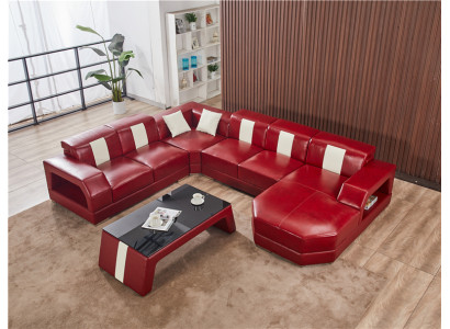 Sofa Seat Corner Suite Upholstery Corner Couch Design Couch Luxury Couches Leather new
