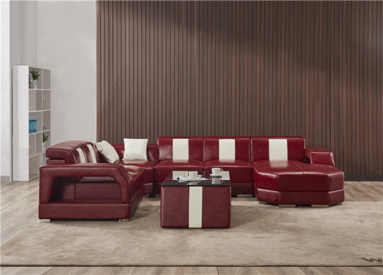 Sofa Seat Corner Suite Upholstery Corner Couch Design Couch Luxury Couches Leather new