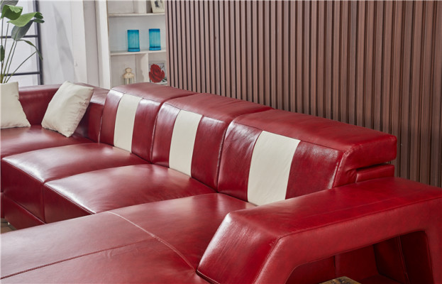 Sofa Seat Corner Suite Upholstery Corner Couch Design Couch Luxury Couches Leather new
