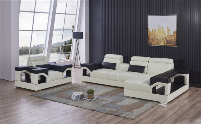 Suite Upholstery Corner + Armchair Couch Design Couch Couches Leather Sofa Seat Corner