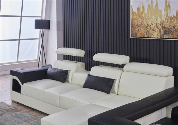 Suite Upholstery Corner + Armchair Couch Design Couch Couches Leather Sofa Seat Corner