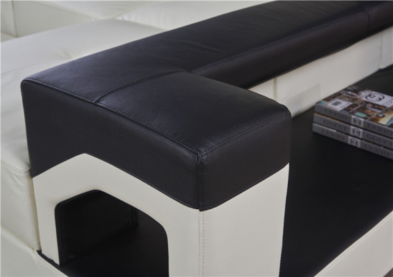 Suite Upholstery Corner + Armchair Couch Design Couch Couches Leather Sofa Seat Corner