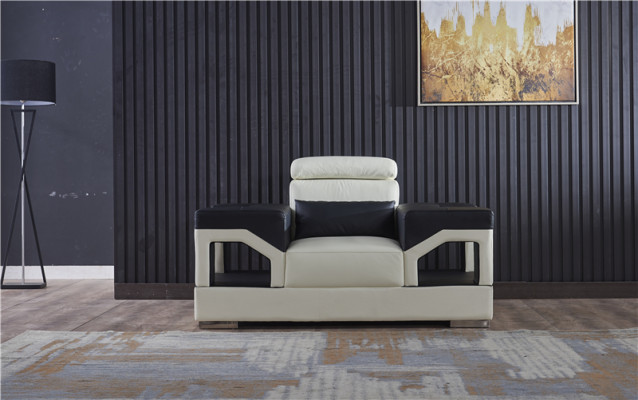 Suite Upholstery Corner + Armchair Couch Design Couch Couches Leather Sofa Seat Corner