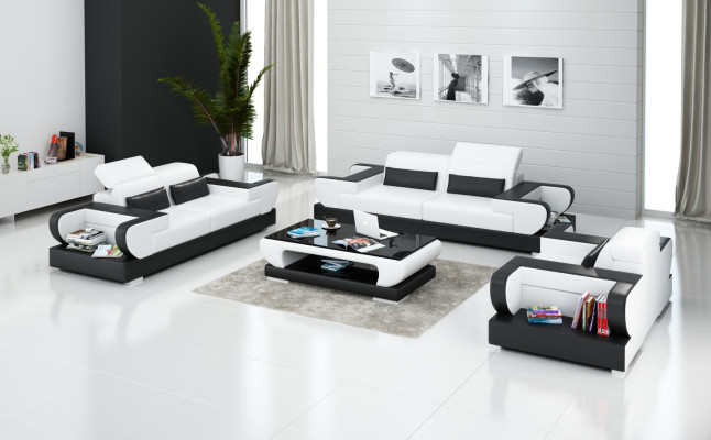 Sofa set 3+2+1 Seater Set Design Sofa Upholstery Couches Couch Modern Luxury