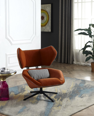 Lounge Luxury TV Club Upholstery Seater Design Armchair Couch Sofa Relax Fabric