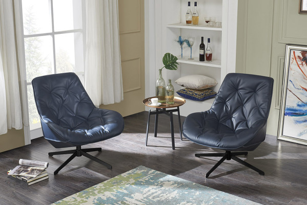 Design Armchair Lounge Club Television Chair Chairs Relax Conference Office new Metal