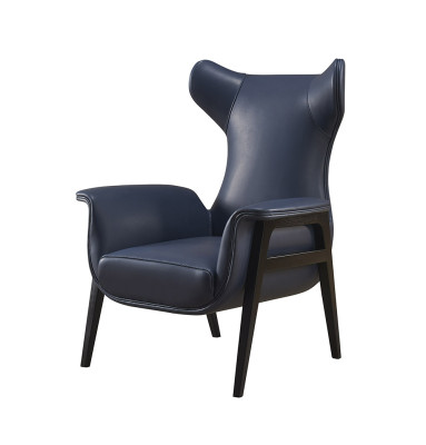 Chairs Furniture Design Armchair Luxury Chair Upholstery Cocktail Relax Bar Lounge Club