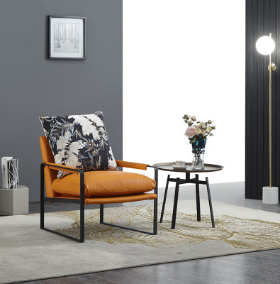 Design Armchair Couch Sofa Relax Fabric Lounge Luxury TV Club Upholstery Seater