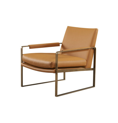 Design Armchair Couch Sofa Relax Fabric Lounge Luxury TV Club Upholstery Seater