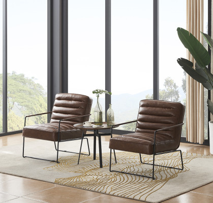 Lounge Luxury TV Club Upholstery Seater Design Armchair Couch Sofa Relax Fabric