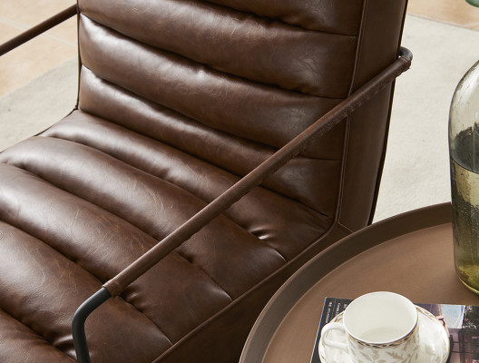 Lounge Luxury TV Club Upholstery Seater Design Armchair Couch Sofa Relax Fabric