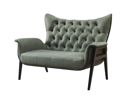 Upholstered bench Bench seat Design Stool Bench seat Seat furniture Leather bench Italian furniture