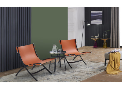 Luxury Chair Upholstery Cocktail Relax Bar Lounge Club Chairs Furniture Design Armchair